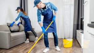 Deep-Cleaning-and-Housekeeping-Services